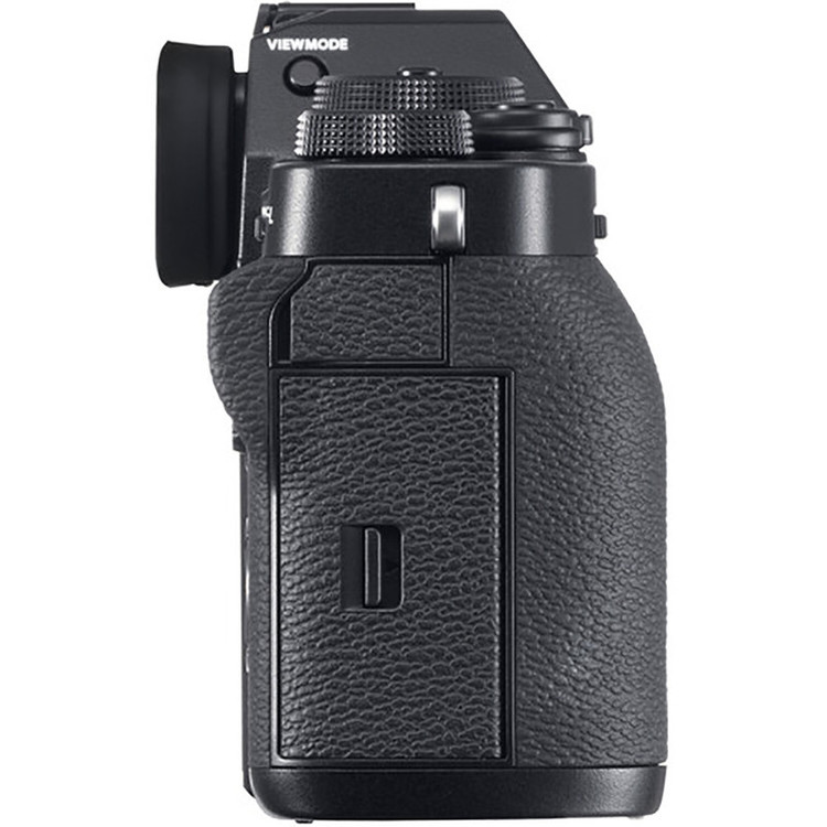 دوربین دیجیتال فوجی فیلم مدل X-T3