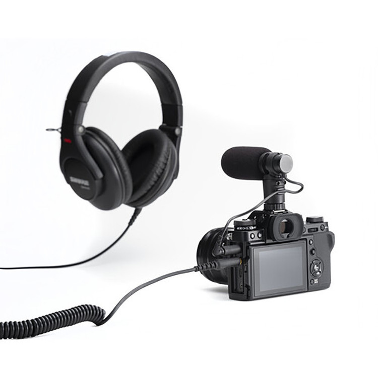 دوربین دیجیتال فوجی فیلم مدل X-T3