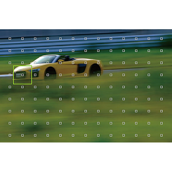 دوربین دیجیتال فوجی فیلم مدل X-T3