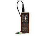 ضخامت سنج خوردگی الکومتر Elcometer CG100