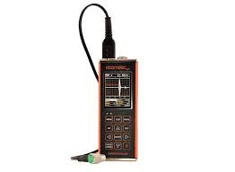 ضخامت سنج خوردگی الکومتر Elcometer CG100