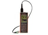 ضخامت سنج خوردگی الکومتر Elcometer CG100