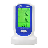 دستگاه کیفیت سنج هوا بنتک