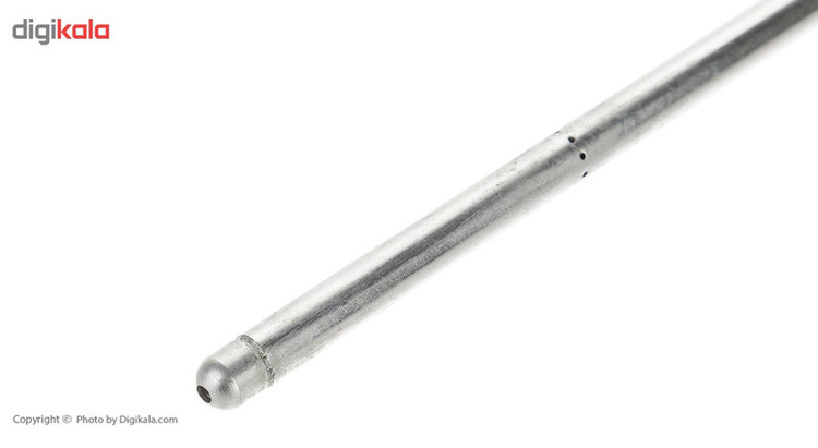 دستگاه اندازهگیری فشار و جریان هوا سی ای ام مدل DT-8920