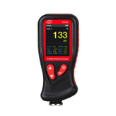 خرید ضخامت سنج رنگ، خرید تستر رنگ خودور