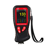 خرید اسکنر یووی