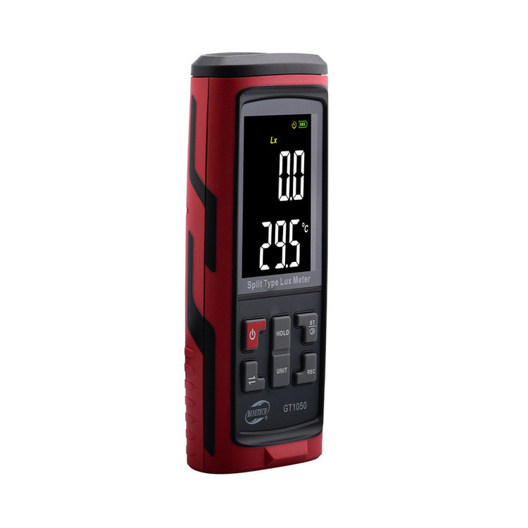 نورسنج بنتک مدل GT1050