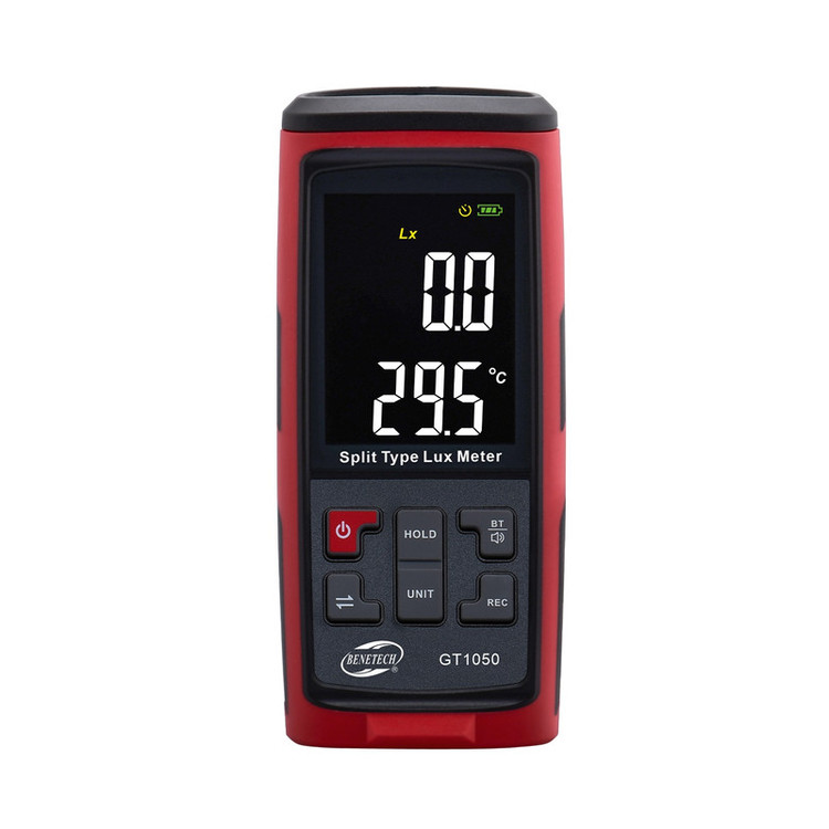نورسنج بنتک مدل GT1050