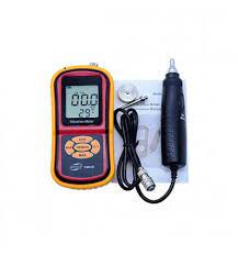ارتعاش سنج دیجیتال بنتک مدل GM63B ( نمایندگی اصلی جوش آزما تجهیز 09120741826)