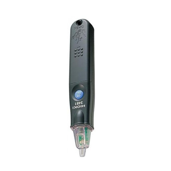 فازمتر هیوکی مدل 3481-20