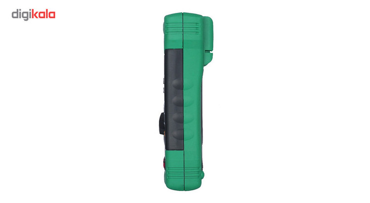 مولتی متر دیجیتالی مستک مدل MS8340B