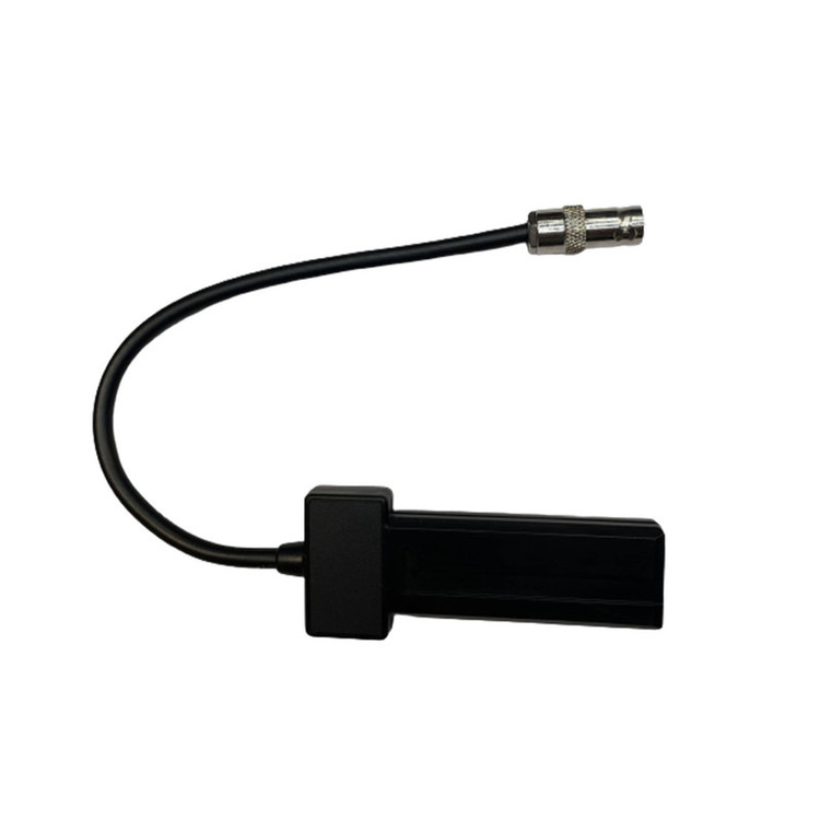 اسید سنج لوترون مدل TR-PHT1A4