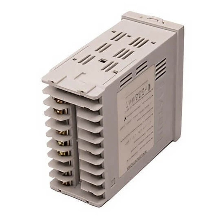 ترموستات کنترلر دما آتبین مدل NOVA-400KV