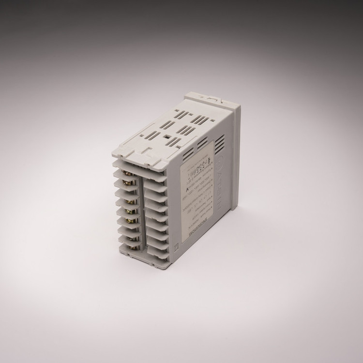 ترموستات کنترلر دما آتبین مدل NOVA-400KV