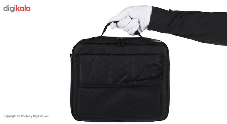 ارت سنج دیجیتال مستک مدل MS2302