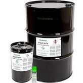 اسپری تست جوش مایعات نافذ فلورسنت