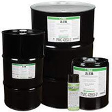 اسپری تست جوش مایعات نافذ فلورسنت