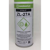 اسپری تست جوش مایعات نافذ فلورسنت