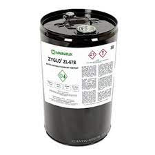 مایع پنترنت فلورسنت مگنا فلاکس MAGNAFLUX ZYGLO ZL-67B