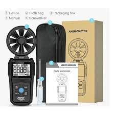 بادسنج دیجیتال مستک