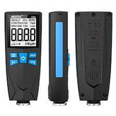 تستر رنگ خودرو