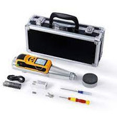 چکش اشمیت تست بتن