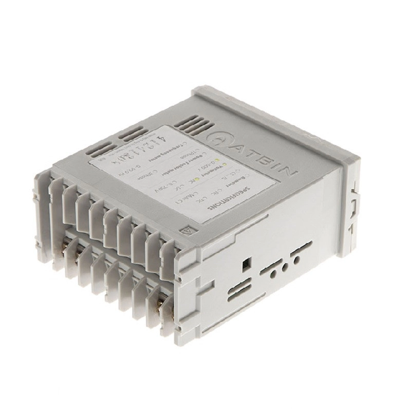 ترموستات کنترلر دما آتبین مدل NOVA-400KH