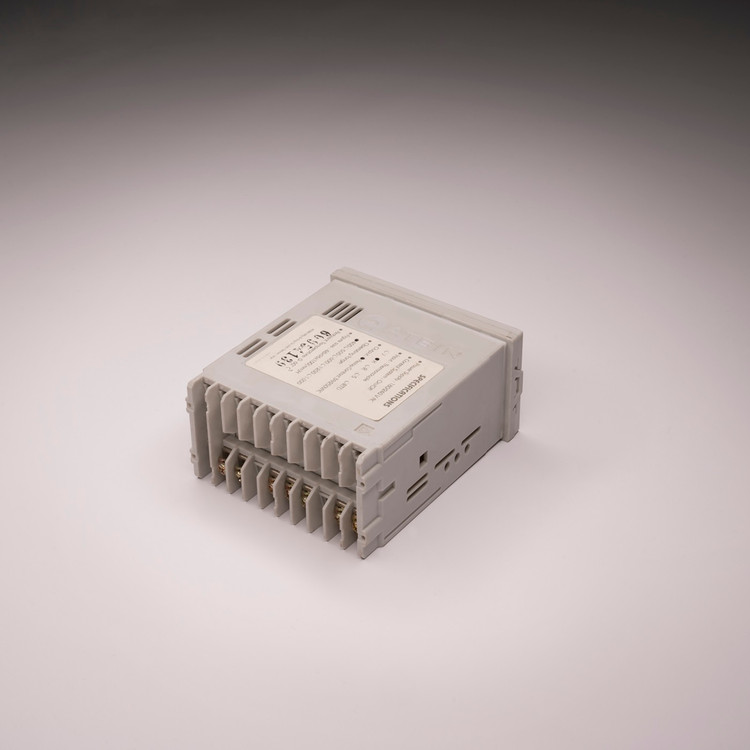 ترموستات کنترلر دما آتبین مدل NOVA-400KH