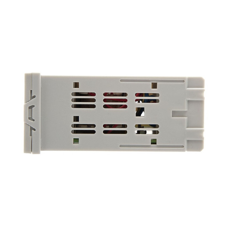 ترموستات کنترلر دما آتبین مدل NOVA-400KH