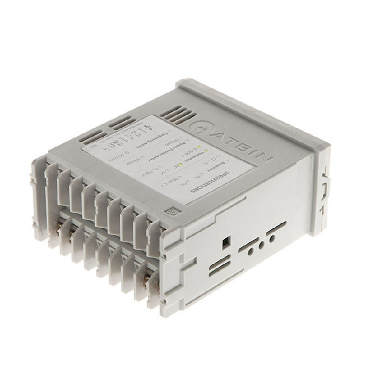 کنترلر دمای آتبین مدل NOVA-500PH