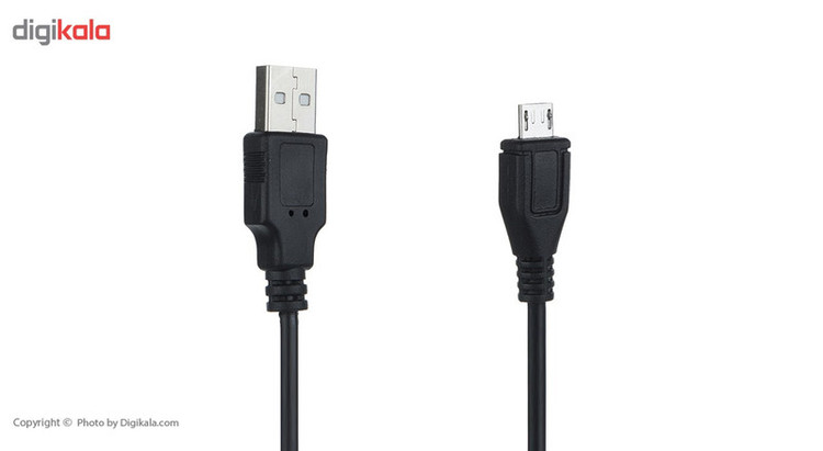 ضخامت سنج پوشش سی ای ام مدل DT-156H