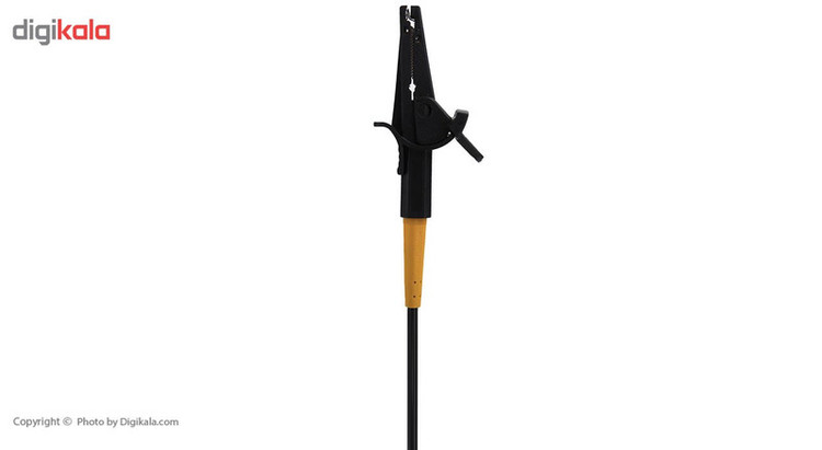 توالی سنج فاز سی ای ام مدل DT-901