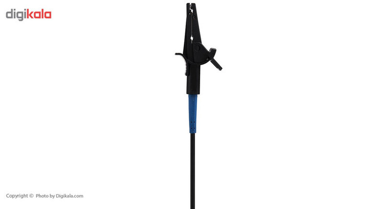 توالی سنج فاز سی ای ام مدل DT-901