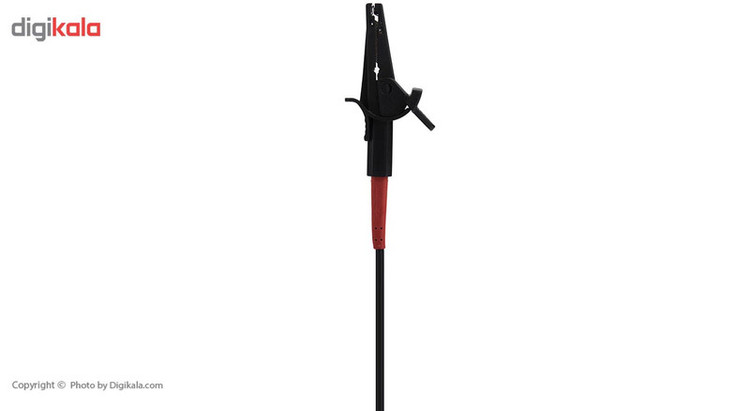 توالی سنج فاز سی ای ام مدل DT-901