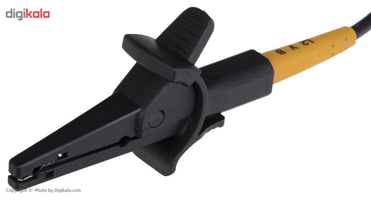توالی سنج فاز سی ای ام مدل DT-901
