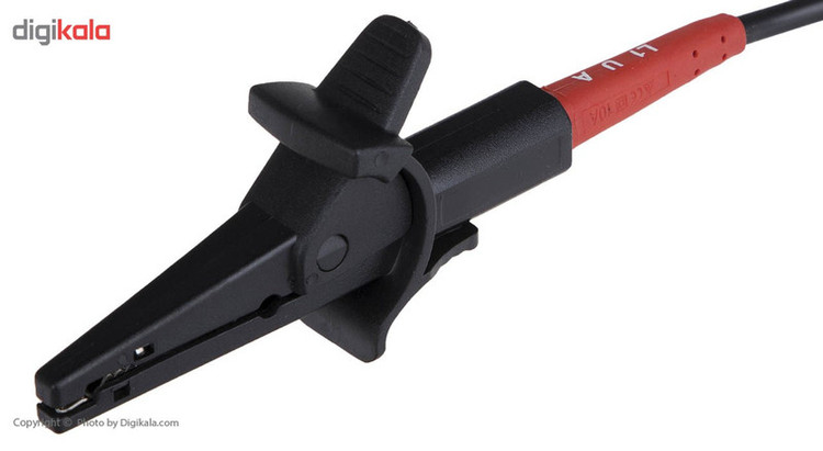 توالی سنج فاز سی ای ام مدل DT-901