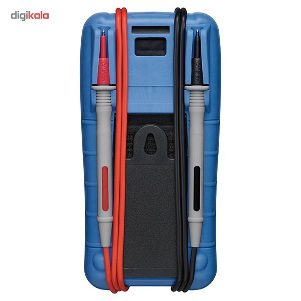 مولتی متر هیوکی مدل DT4211