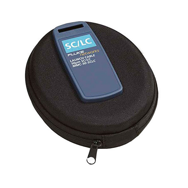 کابل لانچتست OTDR فلوک مدل MMC-50-SCLC