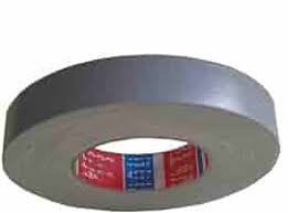 چسب کراس کات یا تست چسبندگی رنگ و پوشش یا ایکس کات ساخت تسا TESA آلمان طبق استاندارد ASTM D3359