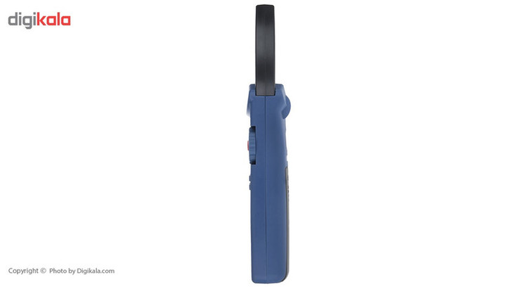 مولتی متر کلمپی سی ای ام مدل DT-3353