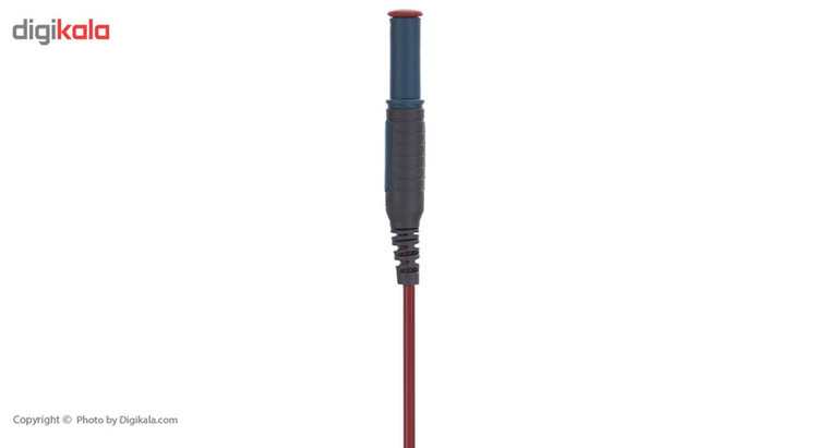 مولتی متر کلمپی سی ای ام مدل DT-3353
