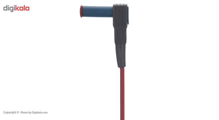 مولتی متر کلمپی سی ای ام مدل DT-3353
