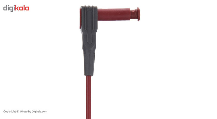 مولتی متر کلمپی سی ای ام مدل DT-3353