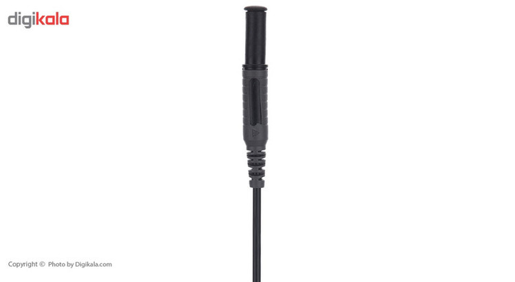 مولتی متر کلمپی سی ای ام مدل DT-3353