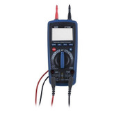 مولتی متر دیجیتال سی ای ام مدل DT-9960