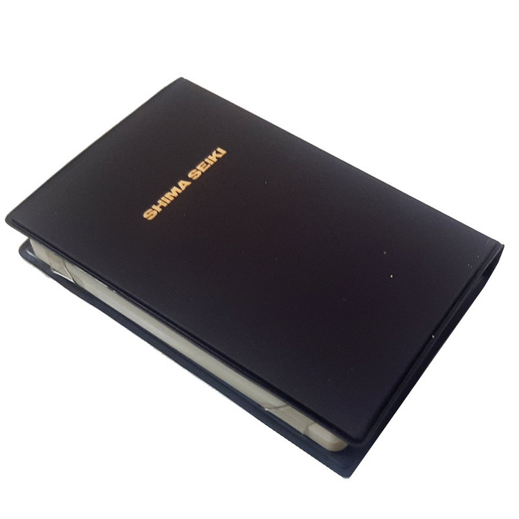 مولتی متر جیبی دیجیتال هیوکی مدل 60-HIOKI 3244 ( نمایندگی اصلی جوش آزما تجهیز 09120741826)