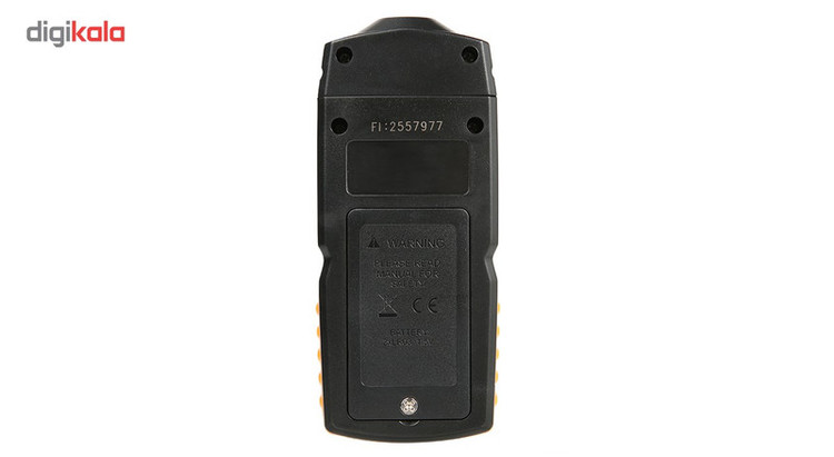 دورسنج لیزری بنتک مدل GM8905
