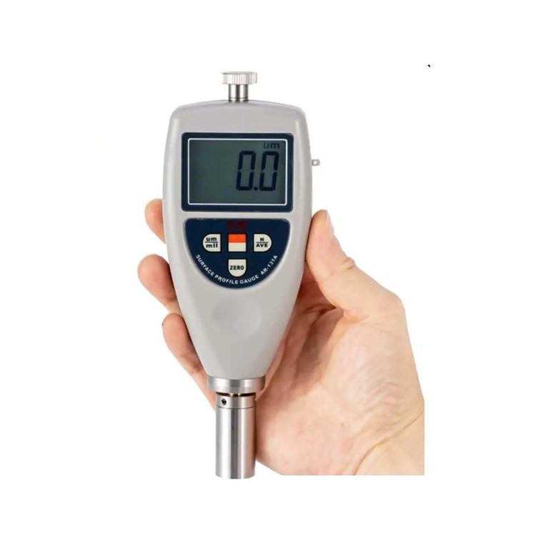 دستگاه زبری سنج صافی سنج مدل AR-131A
