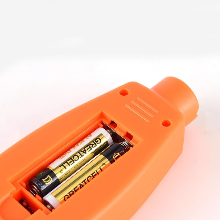 دستگاه تشخیص رنگ میچلون مدل MK-04