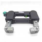 یوک تست ذرات مغناطیسی AC